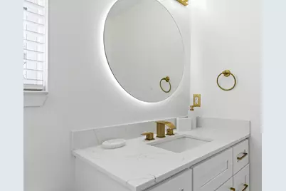 924 Carpenter Street, Columbus, OH 43206 - Photo 32