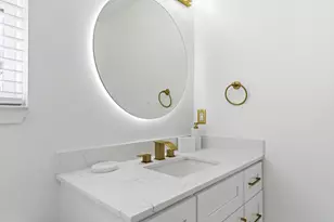 924 Carpenter St, Columbus, OH 43206 - Photo 32