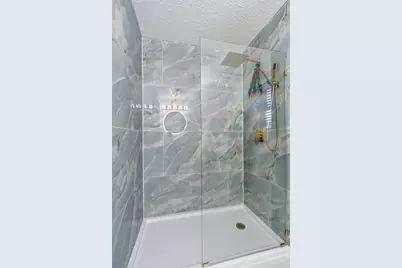 924 Carpenter Street, Columbus, OH 43206 - Photo 24