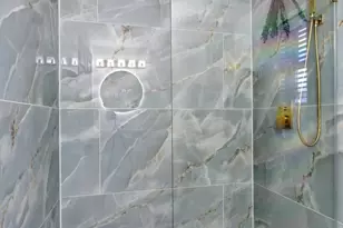 924 Carpenter St, Columbus, OH 43206 - Photo 24