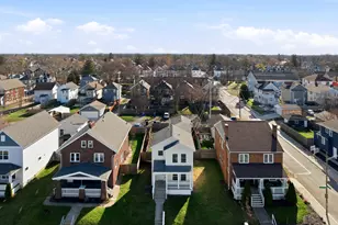 924 Carpenter St, Columbus, OH 43206 - Photo 42