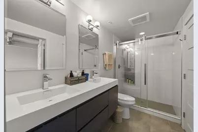 367 Auden Avenue #209, Columbus, OH 43215 - Photo 14