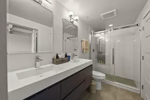 367 Auden Ave, Columbus, OH 43215 - Photo 14