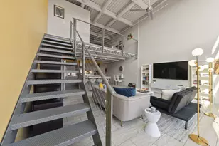 367 Auden Ave, Columbus, OH 43215 - Photo 10