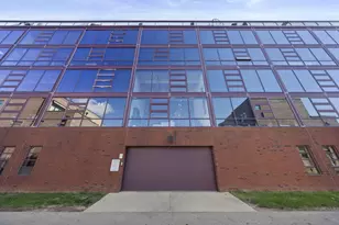 367 Auden Ave, Columbus, OH 43215 - Photo 30