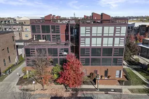 367 Auden Ave, Columbus, OH 43215 - Photo 34