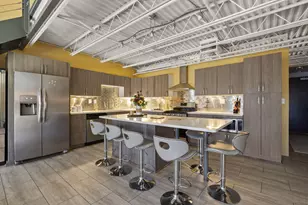 367 Auden Ave, Columbus, OH 43215 - Photo 8