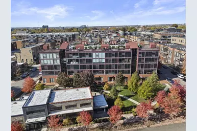 367 Auden Avenue #209, Columbus, OH 43215 - Photo 38