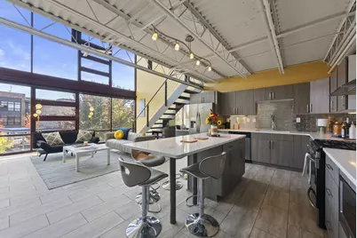 367 Auden Avenue #209, Columbus, OH 43215 - Photo 1