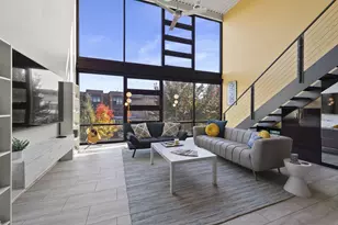 367 Auden Ave, Columbus, OH 43215 - Photo 6