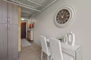 367 Auden Ave, Columbus, OH 43215 - Photo 20