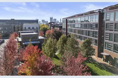 367 Auden Avenue #209, Columbus, OH 43215 - Photo 40