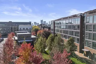 367 Auden Ave, Columbus, OH 43215 - Photo 40