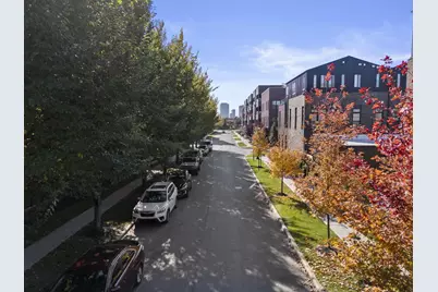 367 Auden Avenue #209, Columbus, OH 43215 - Photo 32