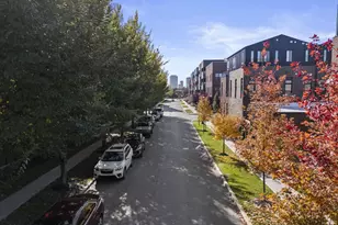 367 Auden Ave, Columbus, OH 43215 - Photo 32