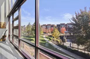 367 Auden Ave, Columbus, OH 43215 - Photo 18