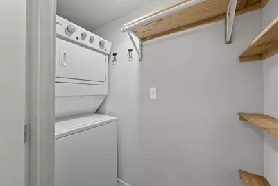 367 Auden Avenue #209, Columbus, OH 43215 - Photo 24