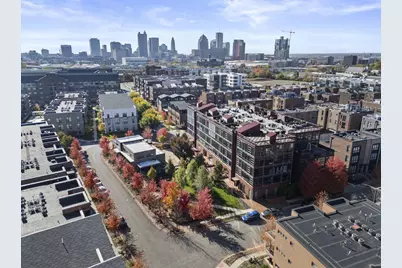 367 Auden Avenue #209, Columbus, OH 43215 - Photo 44