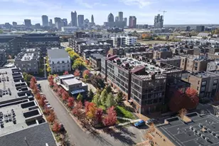 367 Auden Ave, Columbus, OH 43215 - Photo 44