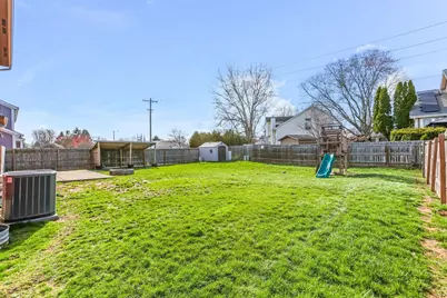 1439 River Trail Drive, Grove City, OH 43123 - Photo 38