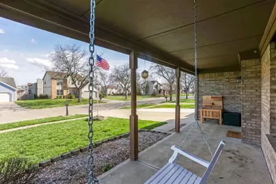 1439 River Trail Drive, Grove City, OH 43123 - Photo 12