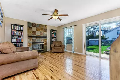 1439 River Trail Drive, Grove City, OH 43123 - Photo 32