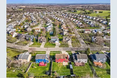 1439 River Trail Drive, Grove City, OH 43123 - Photo 76