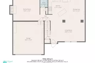 1439 River Trail Dr, Grove City, OH 43123 - Photo 88