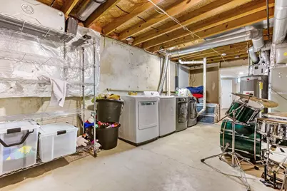 1439 River Trail Drive, Grove City, OH 43123 - Photo 66