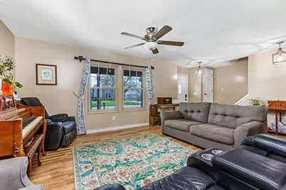 1439 River Trail Drive, Grove City, OH 43123 - Photo 20