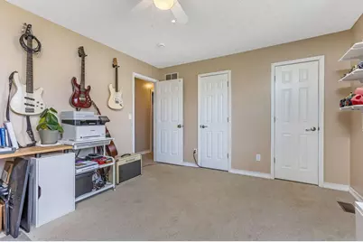 1439 River Trail Drive, Grove City, OH 43123 - Photo 52