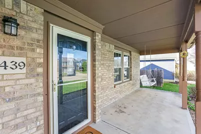 1439 River Trail Drive, Grove City, OH 43123 - Photo 14