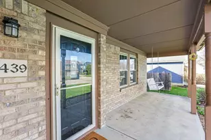 1439 River Trail Dr, Grove City, OH 43123 - Photo 14