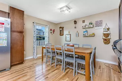 1439 River Trail Drive, Grove City, OH 43123 - Photo 22