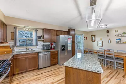 1439 River Trail Drive, Grove City, OH 43123 - Photo 26