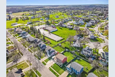 1439 River Trail Drive, Grove City, OH 43123 - Photo 82