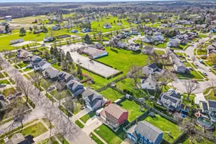 1439 River Trail Dr, Grove City, OH 43123 - Photo 82