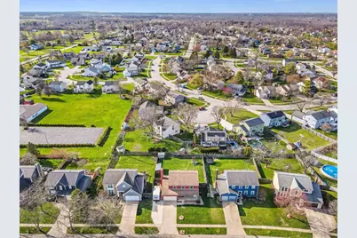 1439 River Trail Drive, Grove City, OH 43123 - Photo 74