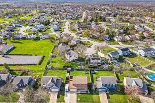 1439 River Trail Dr, Grove City, OH 43123 - Photo 74