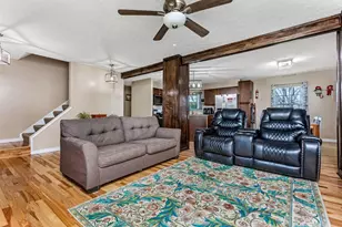 1439 River Trail Dr, Grove City, OH 43123 - Photo 18