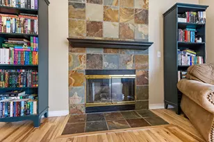 1439 River Trail Dr, Grove City, OH 43123 - Photo 30