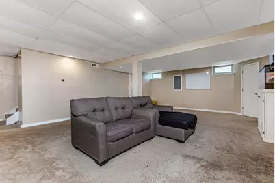 1439 River Trail Drive, Grove City, OH 43123 - Photo 64