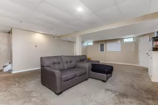 1439 River Trail Dr, Grove City, OH 43123 - Photo 64