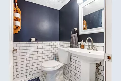 1439 River Trail Drive, Grove City, OH 43123 - Photo 34