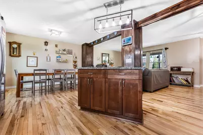 1439 River Trail Drive, Grove City, OH 43123 - Photo 28