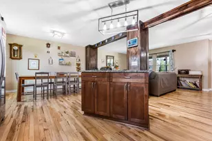 1439 River Trail Dr, Grove City, OH 43123 - Photo 28