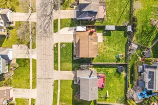 1439 River Trail Dr, Grove City, OH 43123 - Photo 72