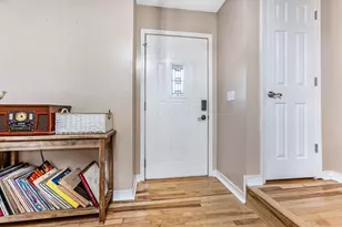 1439 River Trail Dr, Grove City, OH 43123 - Photo 16