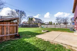 1439 River Trail Dr, Grove City, OH 43123 - Photo 48