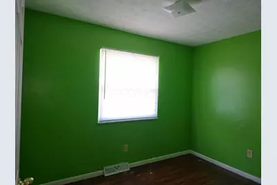 3355 E Deshler Avenue, Columbus, OH 43227 - Photo 8